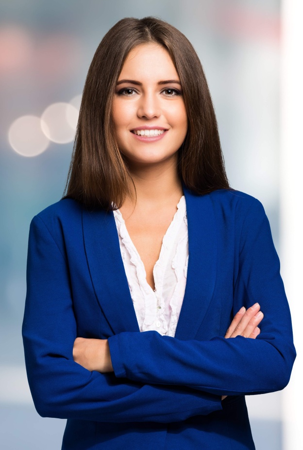 مهارات تحسين التواصل وراء نجاحك وتميزك في الحياة الشخصية والمهنية