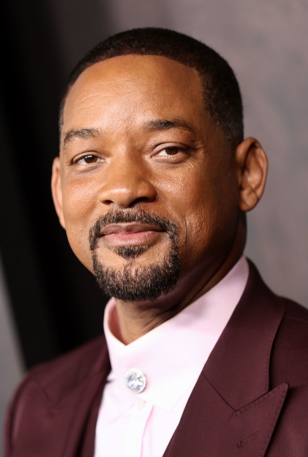 نظرة سريعة على جميع منازل ويل سميث وعائلته