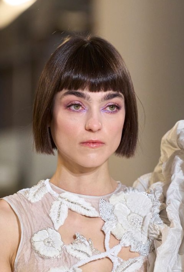 اجمل عطور نسائية لمناسبات صيف 2024