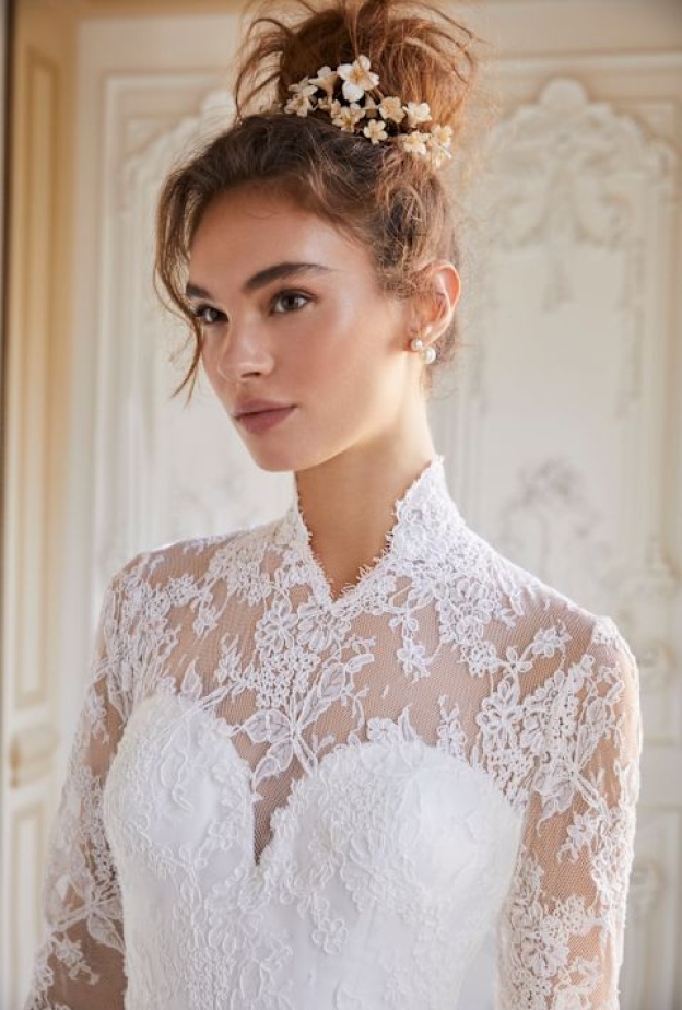 افضل عطور لعرائس موسم الصيف