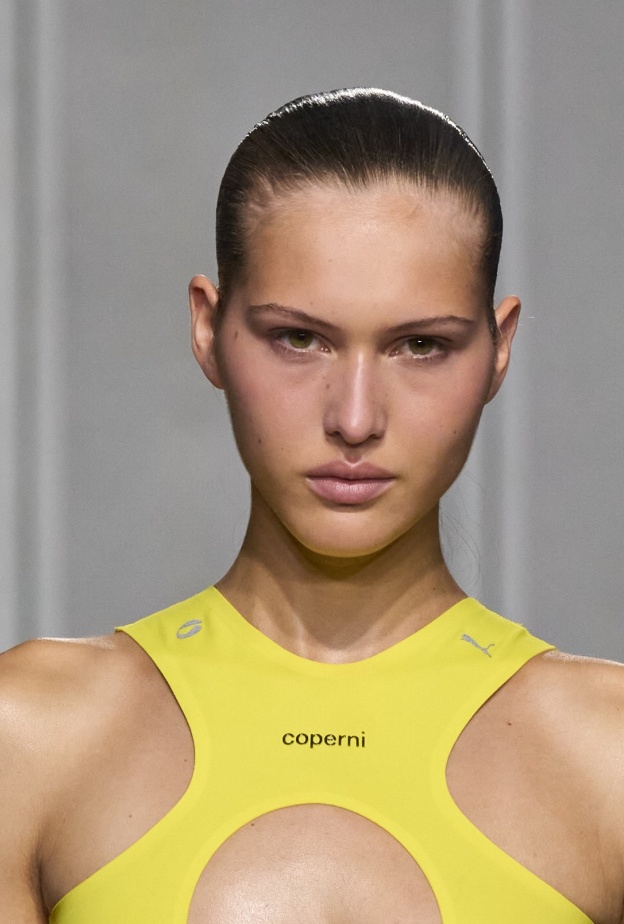 افضل كريمات ترطيب للمرأة الرياضية