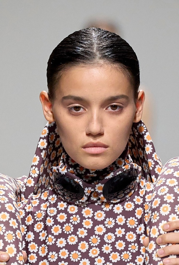 افضل مستحضرات غسول للوجه بعد الرياضة