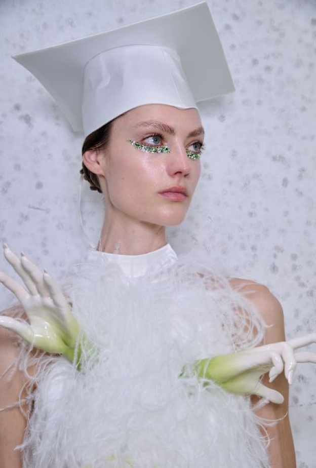 اليك افكار هدايا مناسبة لحفلات التخرج