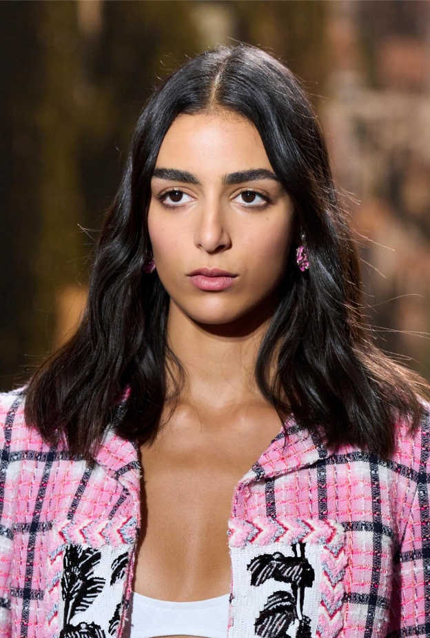 تأثير التكنولوجيا في عالم الشعر..إليك ما يمكن الإستفادة منه