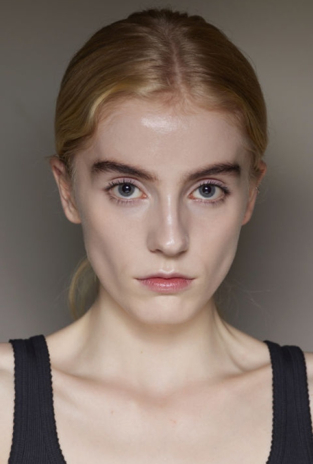 تعرفي على احدث علاجات البشرة المستمدة من التكنولوجيا الحديثة