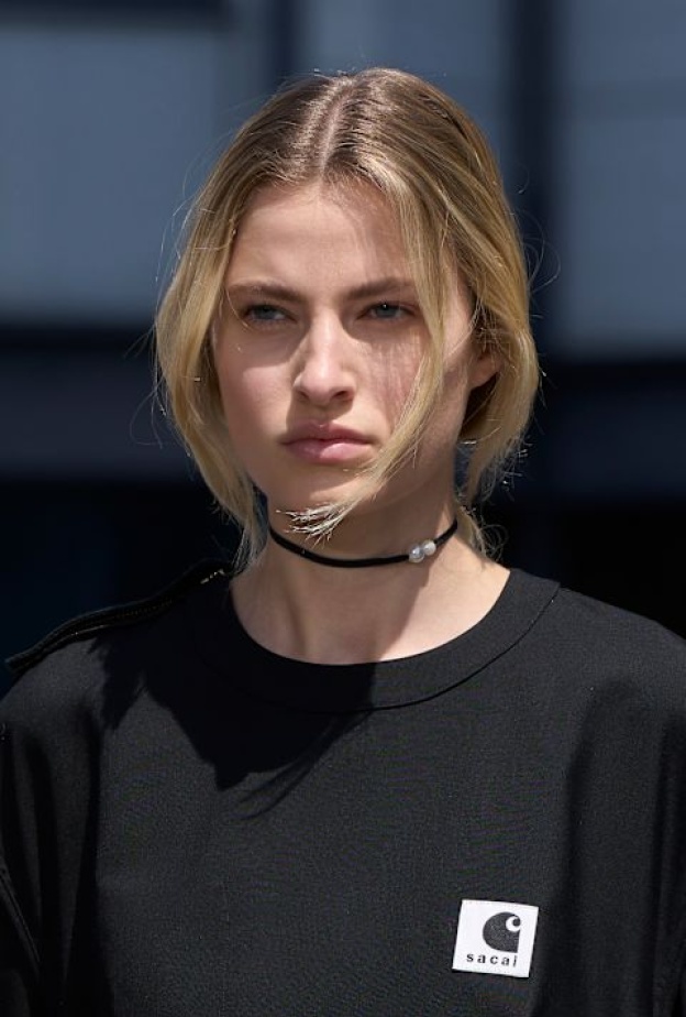 أفضل مستحضرات العناية بالبشرة على طريقة لاعبات الاولمبياد