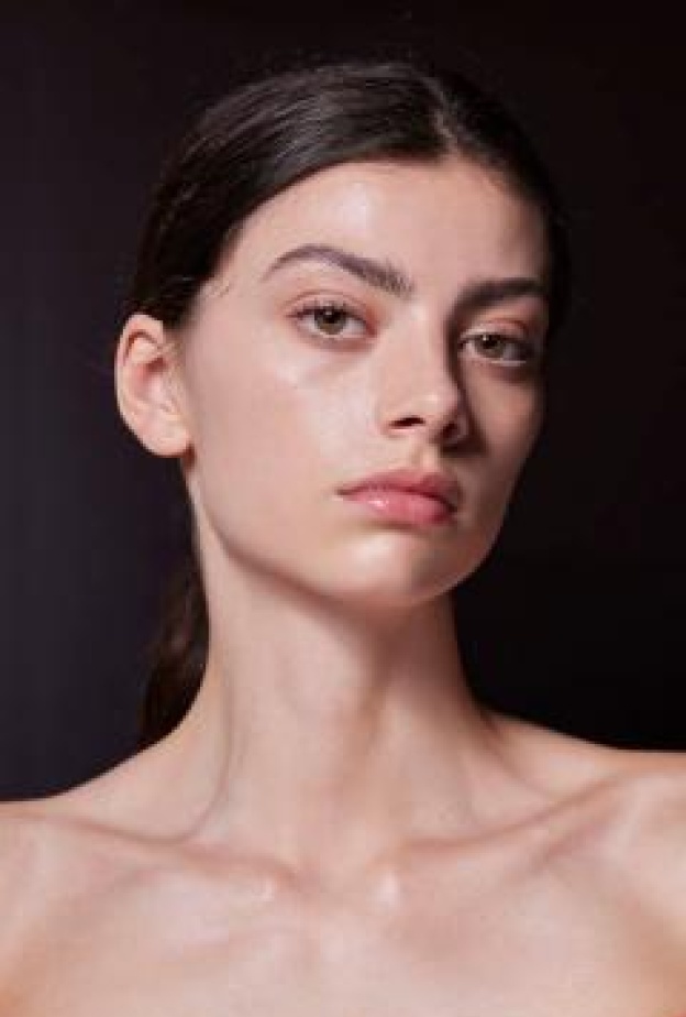 عارضة دار بالمان