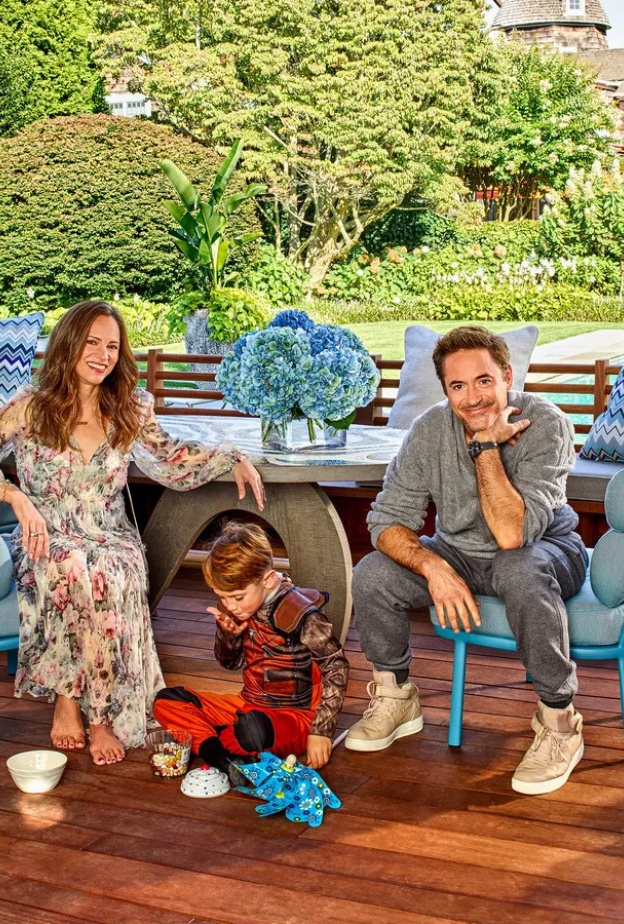 منازل المشاهير الغريبة جدًا حول العالم