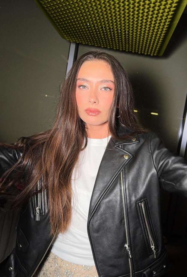 نسليهان أتاغول