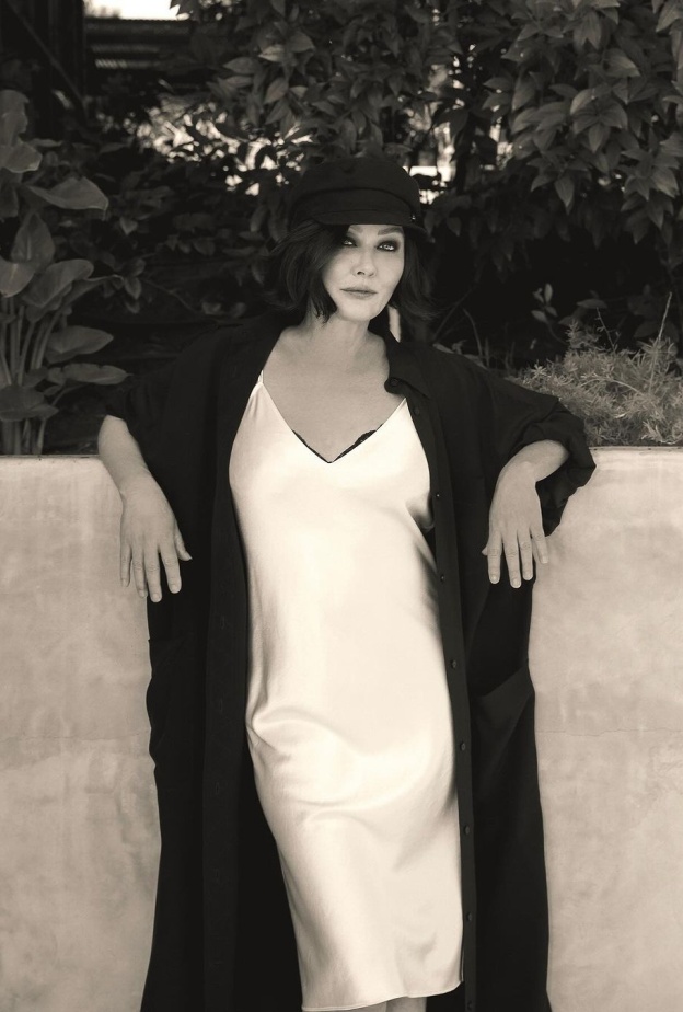 شانين دوهيرتي