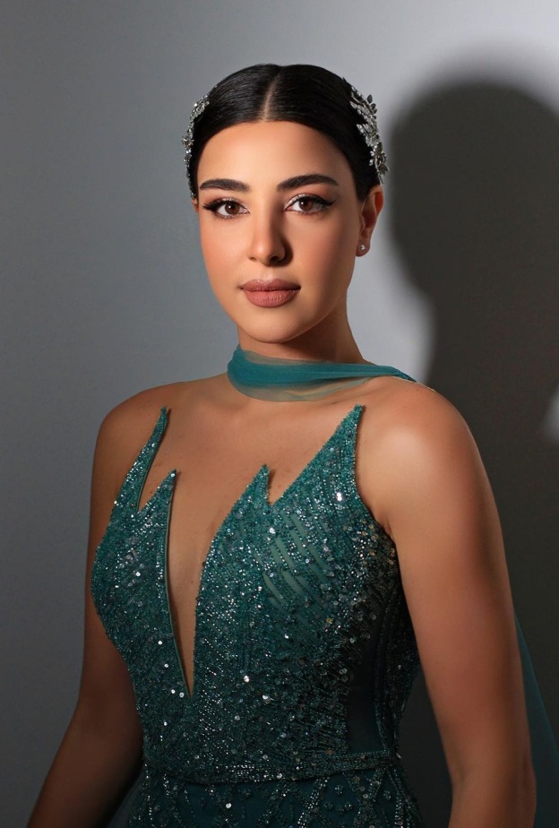 رهف عبدالله