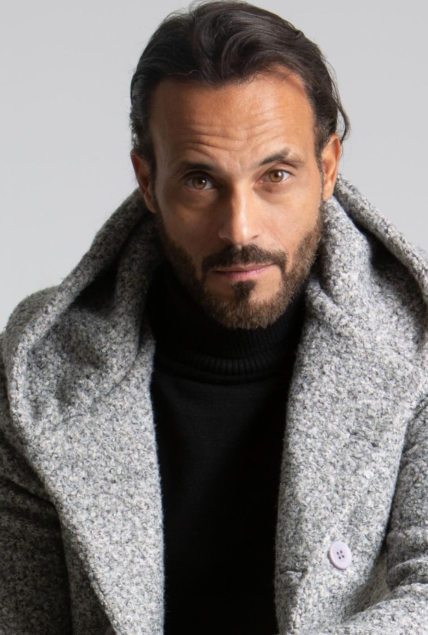 يوسف الشريف