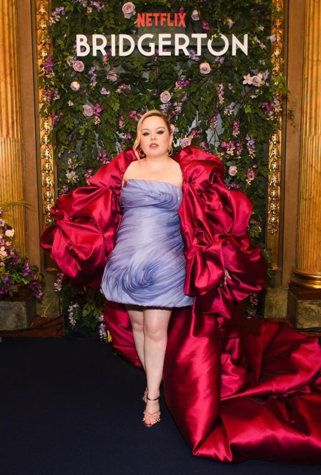  نيكولا كوجلان