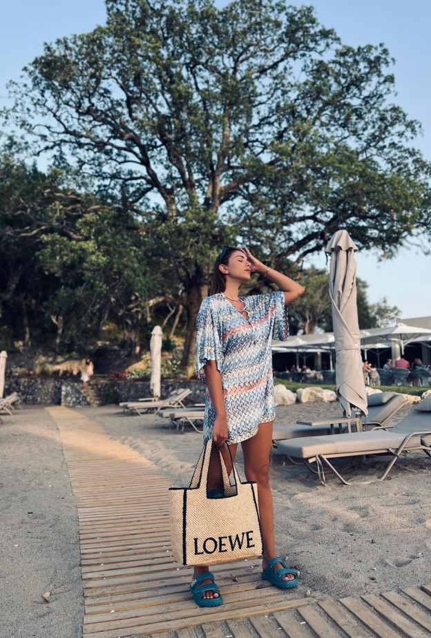 دانييلا رحمة