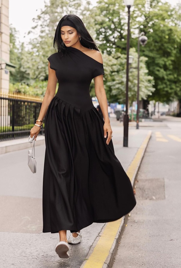 فرحانة بودي