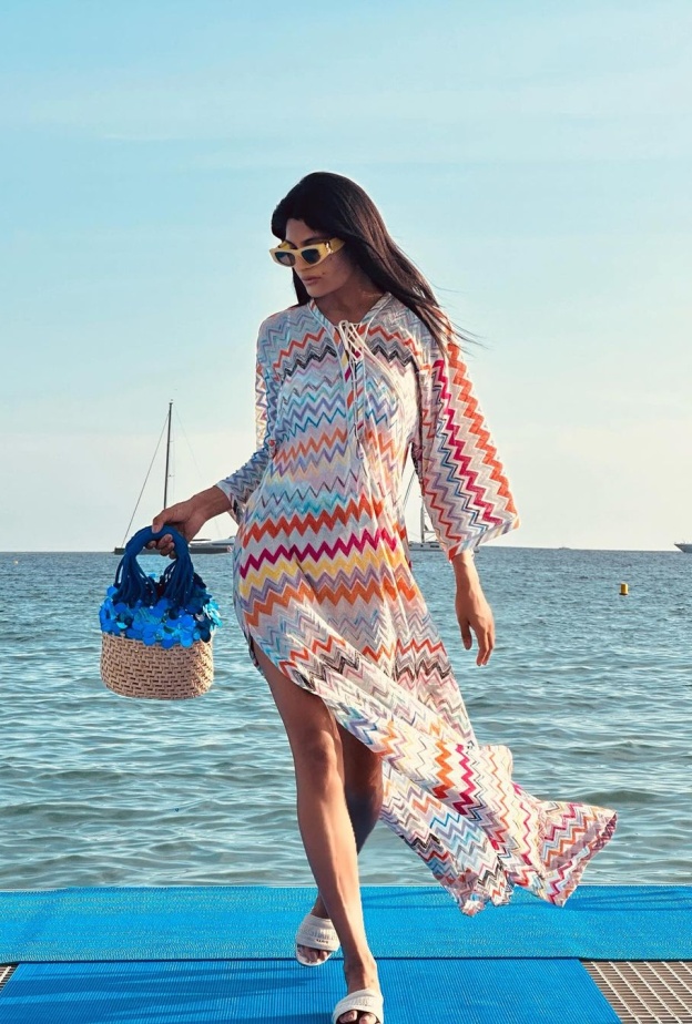 فرحانة بودي