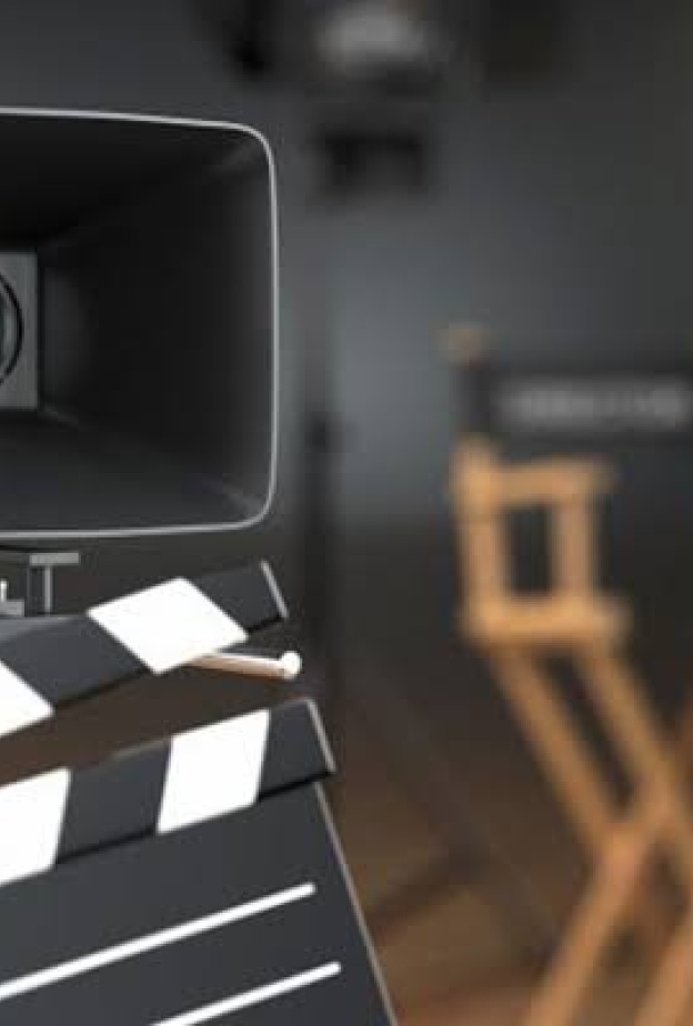 7 معلومات عن جائزة القلم الذهبي للرواية التي أطلقها تركي آل الشيخ