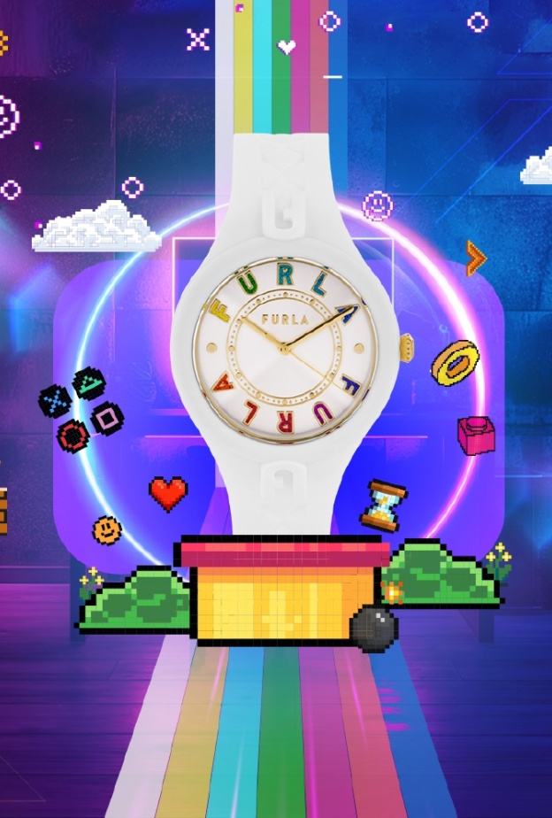 اديت من أحمد صديقي... صيفٌ نابضُ بالأناقة والتميز