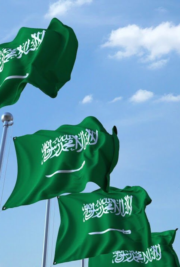 المملكة تستضيف أول نسخة للألعاب الأولمبية للرياضات الإلكترونية عام 2025