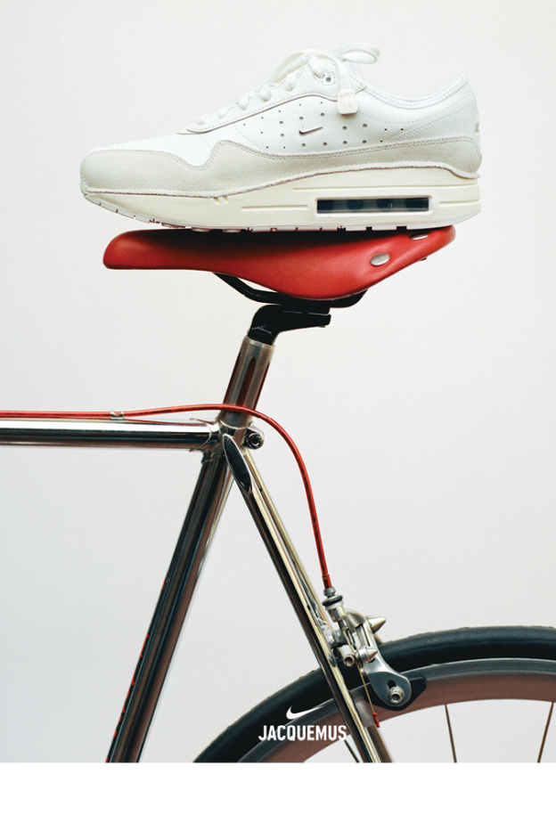 Dream Team... تعاونات تثمر عن إمكانيات لامتناهية للابتكار والإبداع