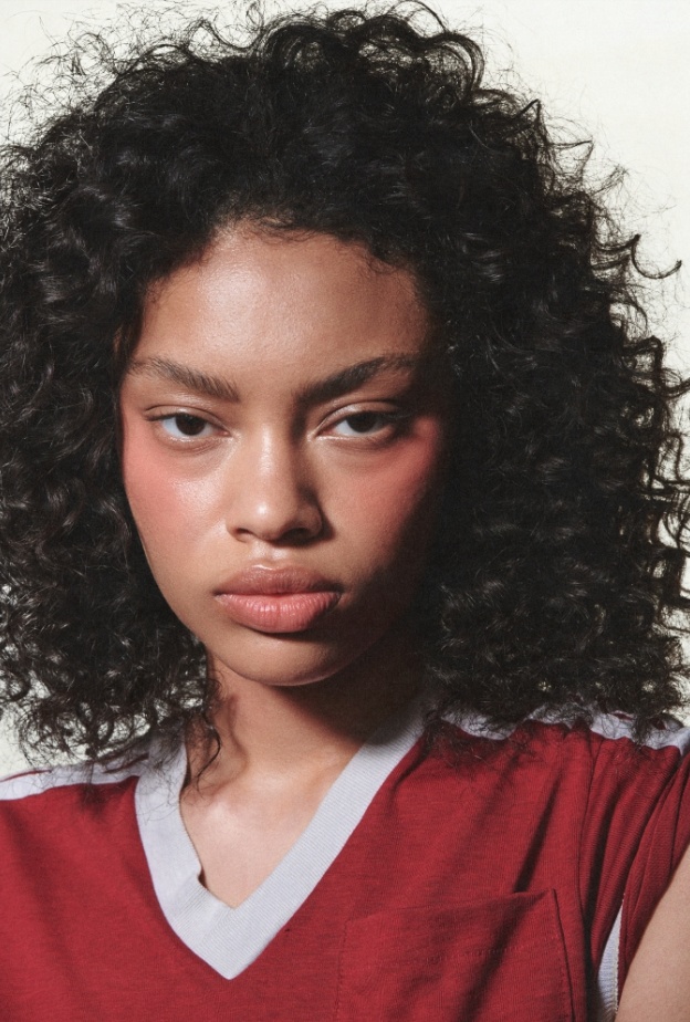 SIMIHAZE BEAUTY تطلق مرطب الشفاه SUPER SLICK ومرطب البشرة HYDRA MELT