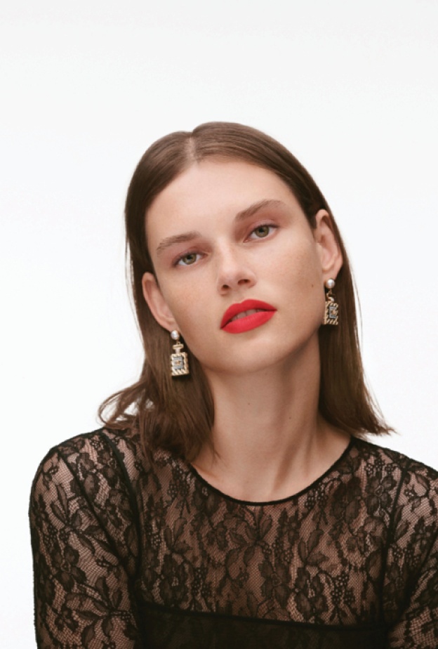 الذكاء الاصطناعي وعصر الجمال الجديد