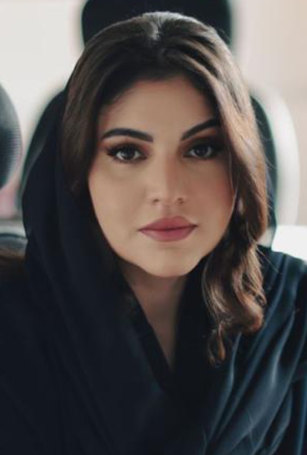 الرئيس التنفيذي والشريك المؤسس لـ"مرواس" ندى التويجري تكتب لـ"هي": حلقة وصل الموسيقى بين السعودية والعالم