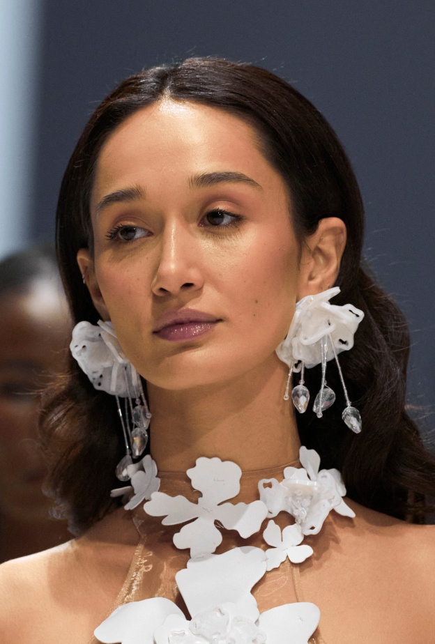  اكسسوارات صيف 2024 Pipatchara