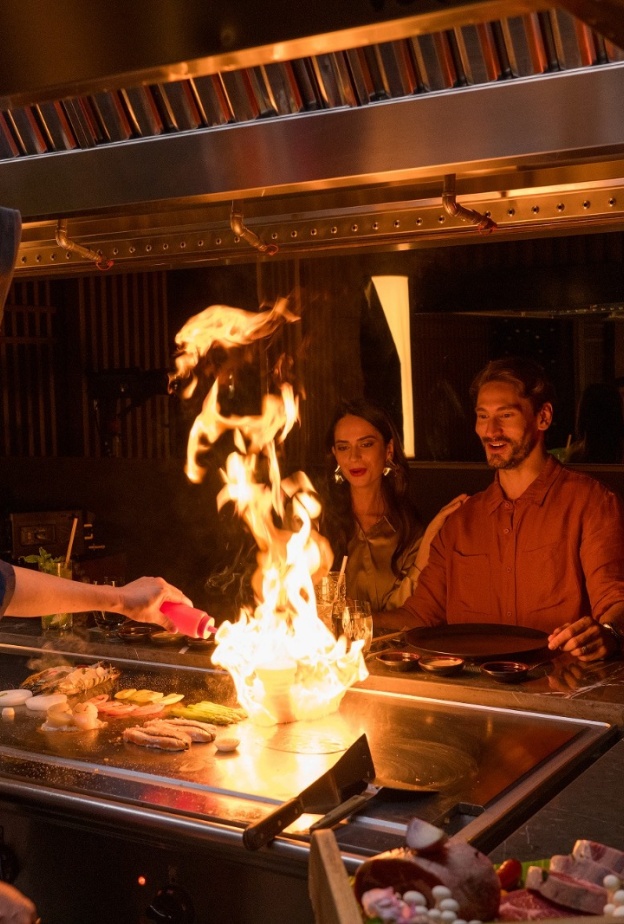 جزيرة السعديات أبوظبي تكشف عن تحديث جديد على منصتها الإلكترونية لحجز الباقات والعروض المميزة