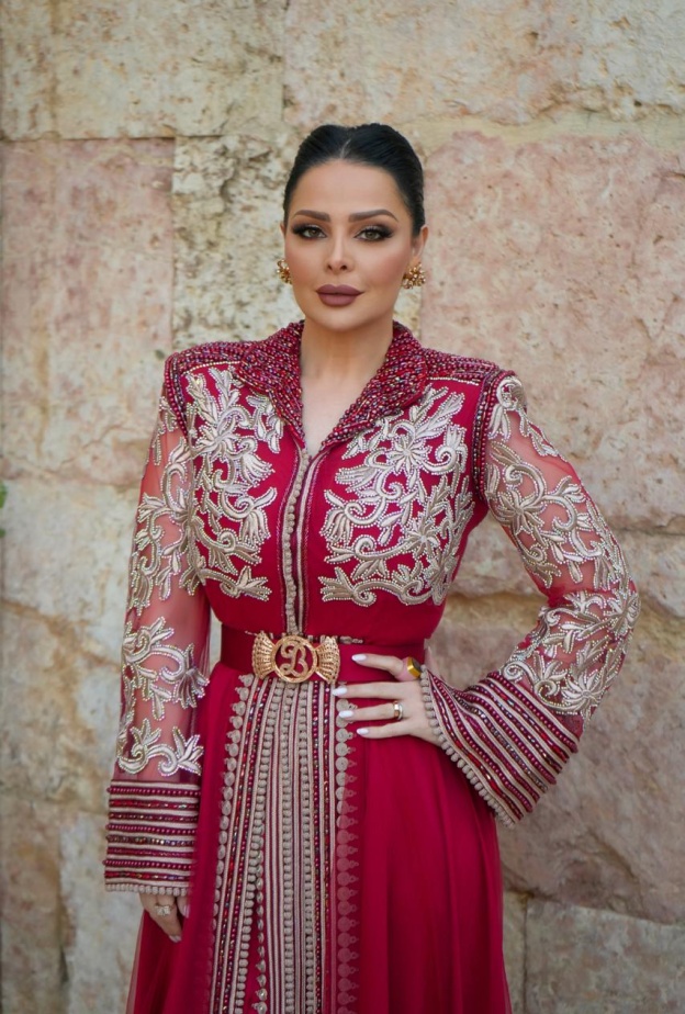 ديانا كرزون