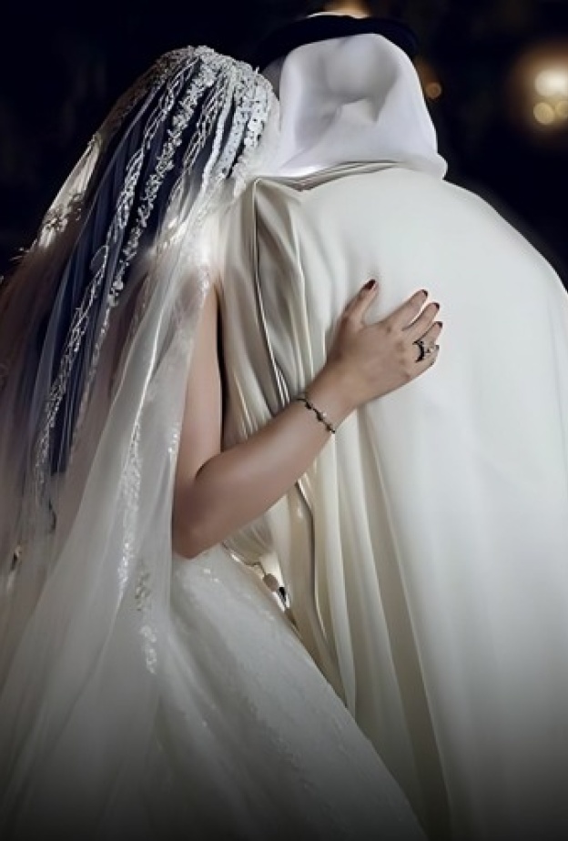  تعرفوا على أجمل الأغاني التي قدمها للعروس