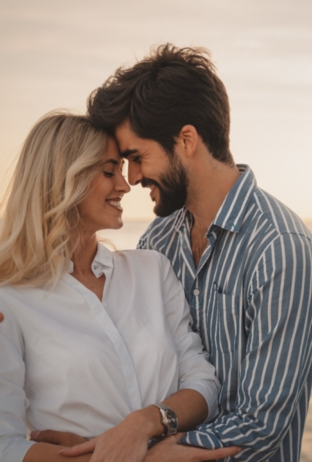 أفكار بسيطة وثمينة احتفالاً بالذكرى السنوية للزواج