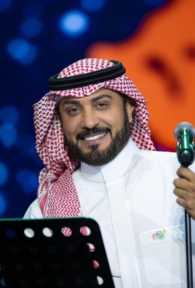 ماجد المهندس