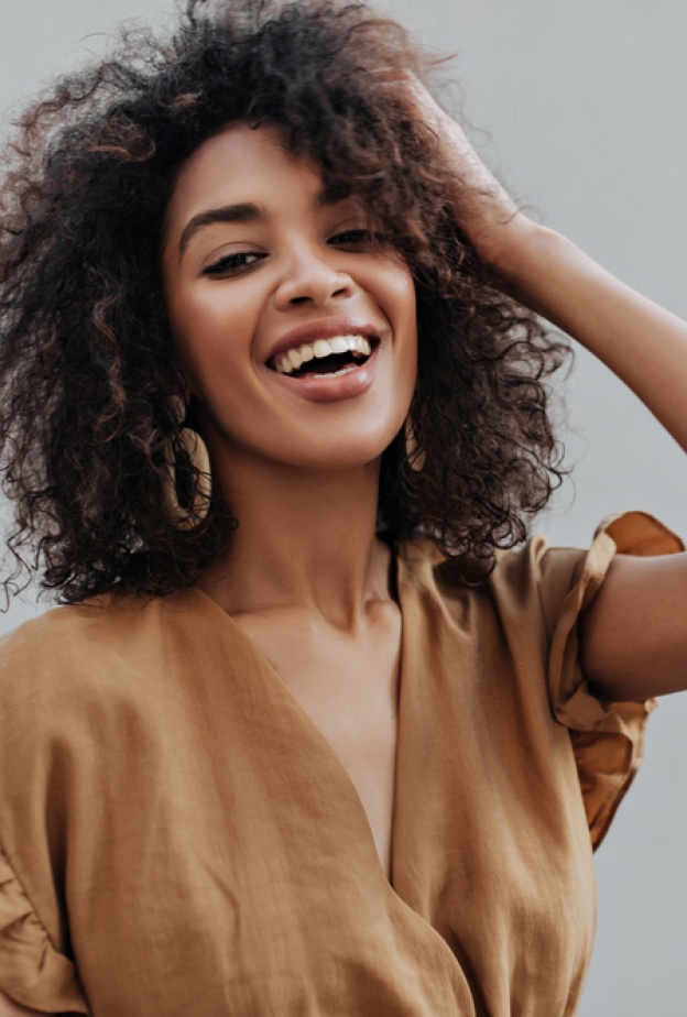 اكتشفي الفرق بين صداع الضغط وصداع الجيوب الأنفية بطرق بسيطة