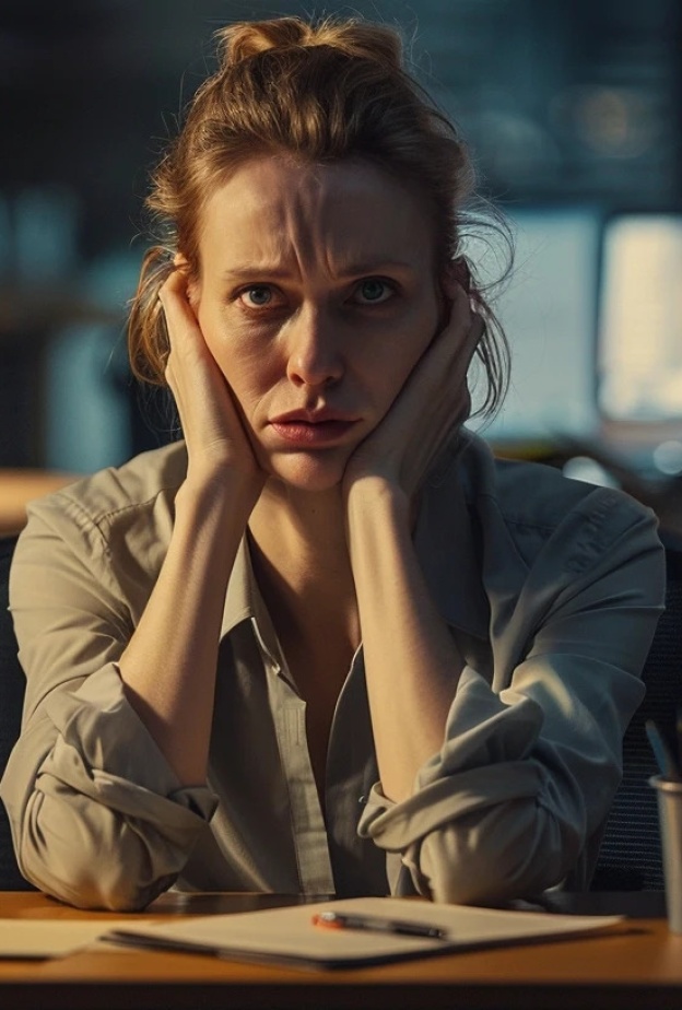 الاخفاقات في مسيرتك المهنية