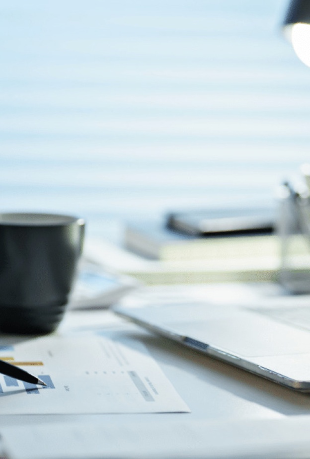 التخطيط الشخصي وتحديد الأهداف