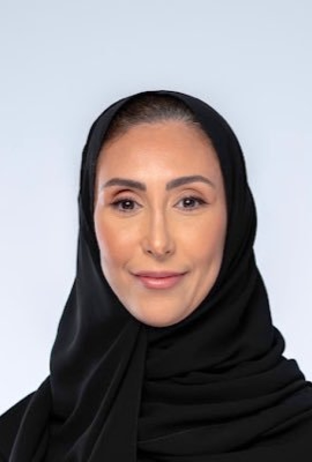 الدكتورة بتول باز