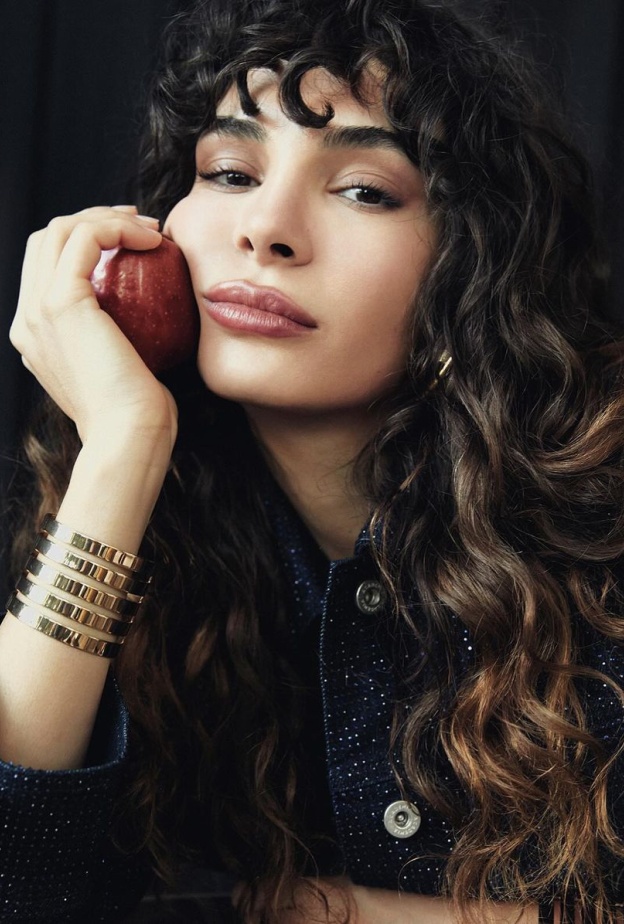 مسلسلات تركية جديدة 