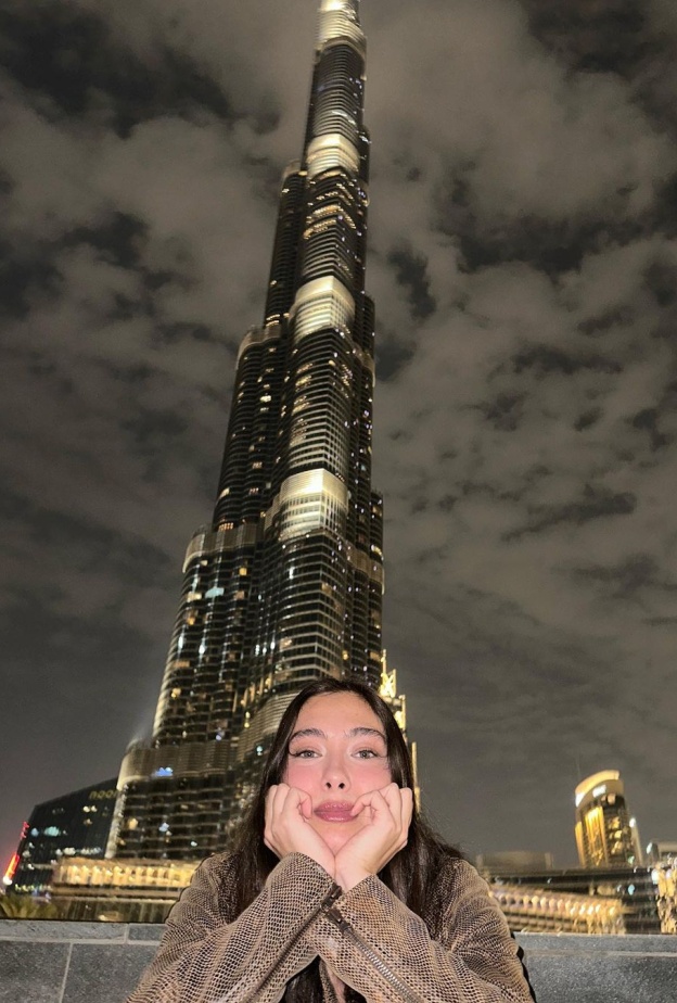  نسليهان أتاغول