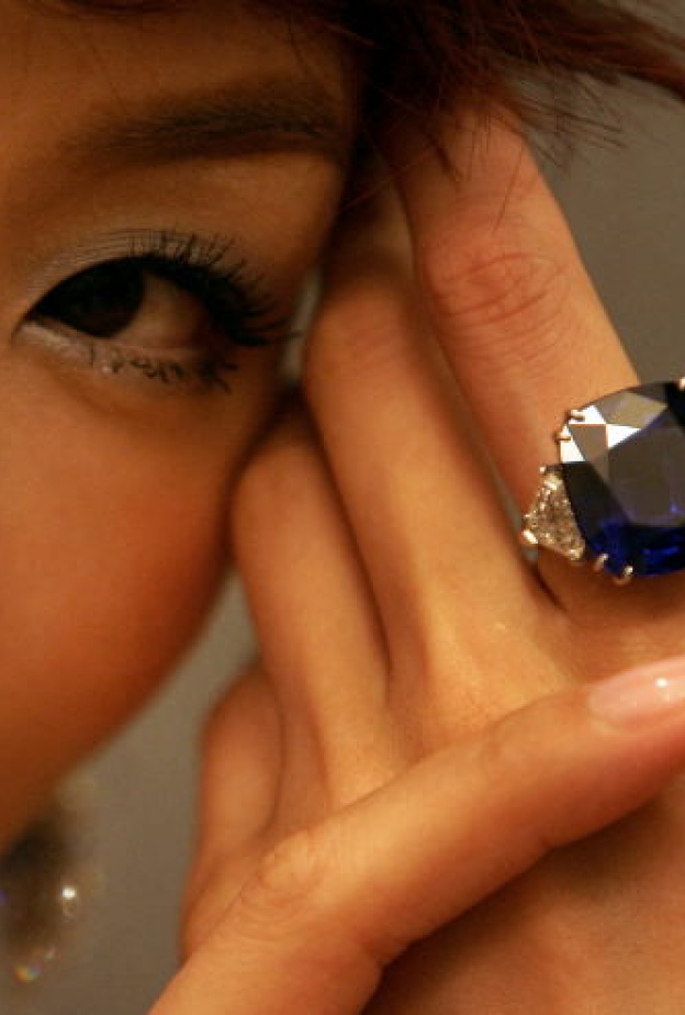 الصورة عن AFP