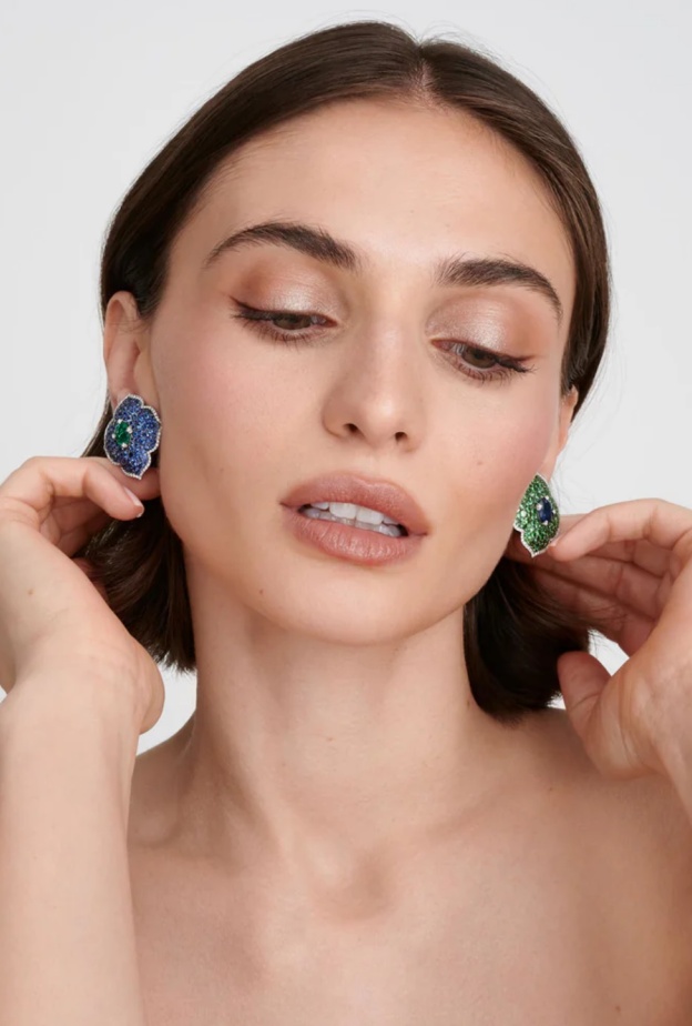 الصورة من بيرانيزي Piranesi