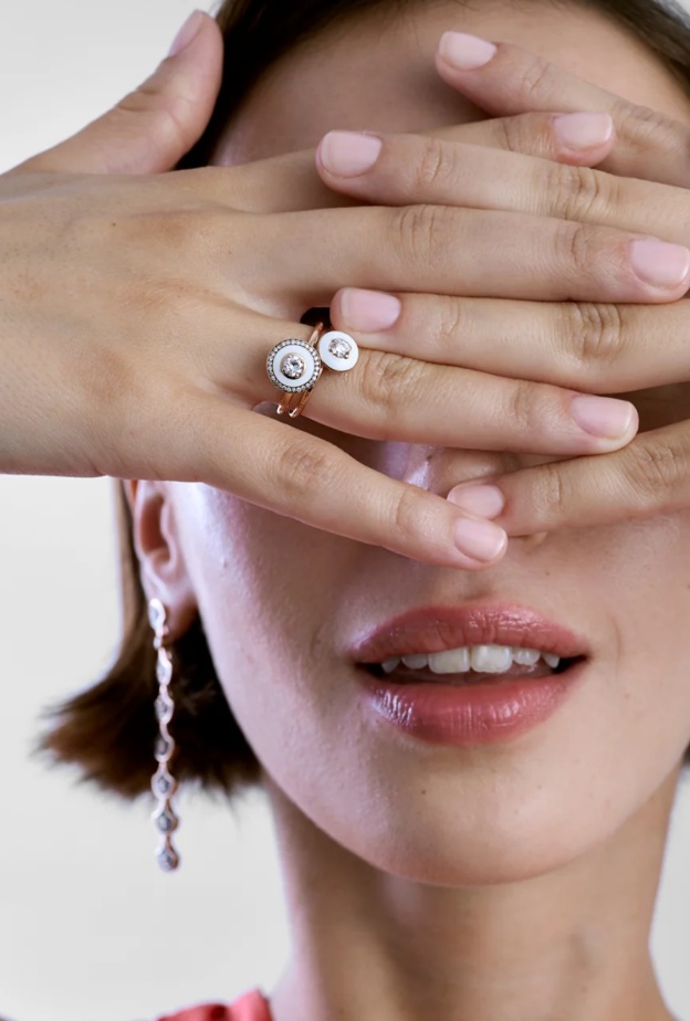 الصورة من سليم مزنر Selim Mouzannar