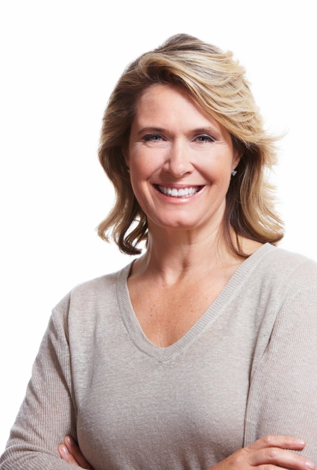 العلاقة بين انقطاع الطمث وأعراض نقص الصوديوم في الدم عند النساء