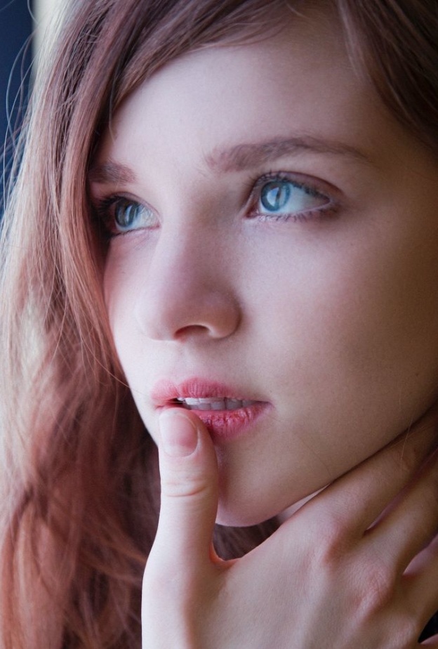 حققي الشعور بالسعادة بعادات يومية بسيطة الامتنان من بينها