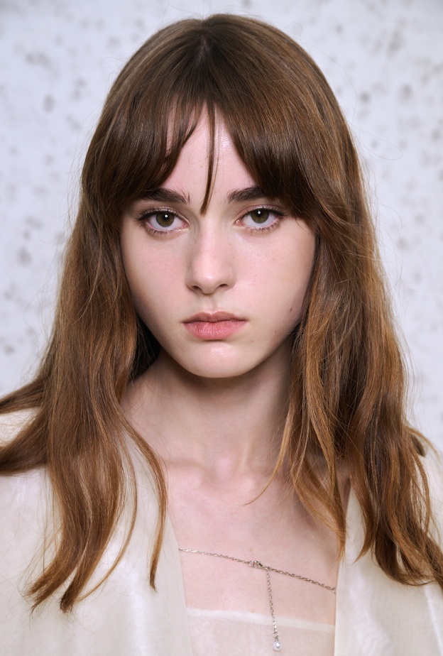 اتبعي هذه النصائح قبل الخضوع لأي عملية تجميلية