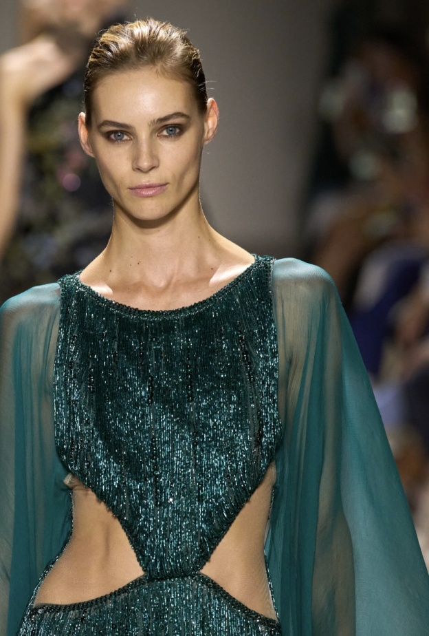 ما هي عمليات التجميل الأكثر إيلاما للنساء؟