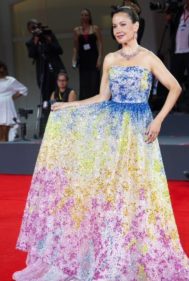 ريا ابي راشد 