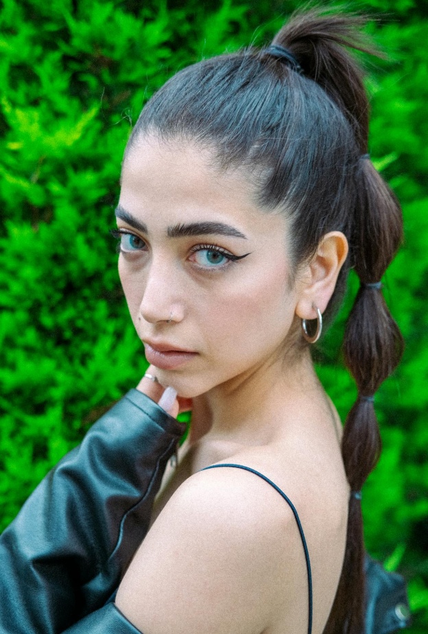 تجنبي تناول الأطعمة المسؤولة عن شيخوخة الجلد للحفاظ على جمالك ورشاقتكِ في آن واحد