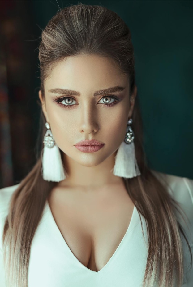 دربي عقلكِ الباطن على التخلص من الخرافات التي تدمر تطوير ذاتك باتباع الحلول المقدمة كأسلوب حياة