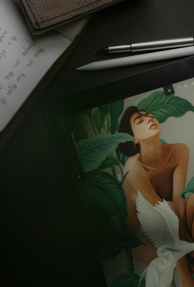 لا تترددي في تغيير عاداتك الصباحية على خطى الأشخاص المبدعين